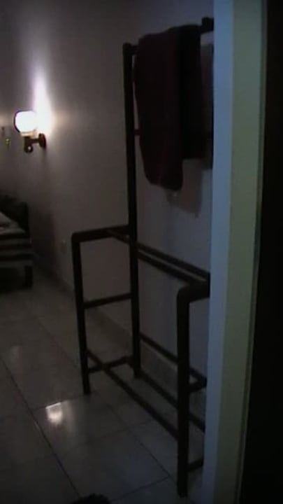 Zimmer Sunshine Guesthouse