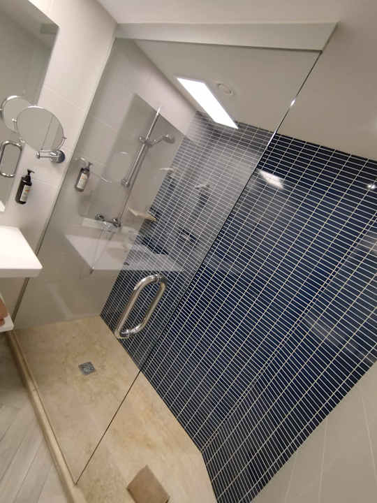 Zimmer Hotel Riu Papayas