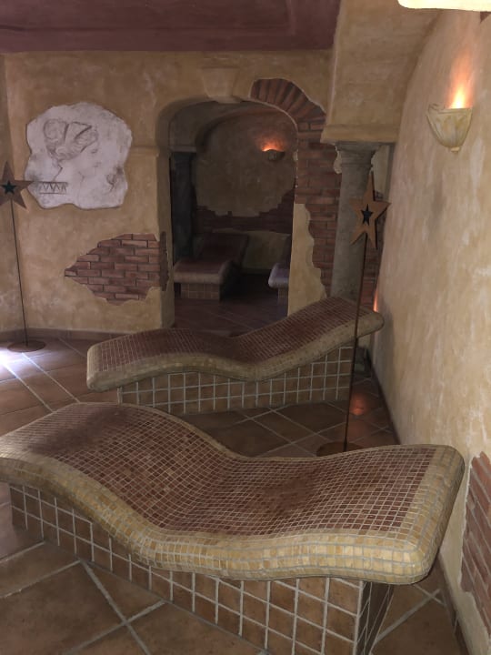 Sport & Freizeit Wellnesshotel Eggerwirt