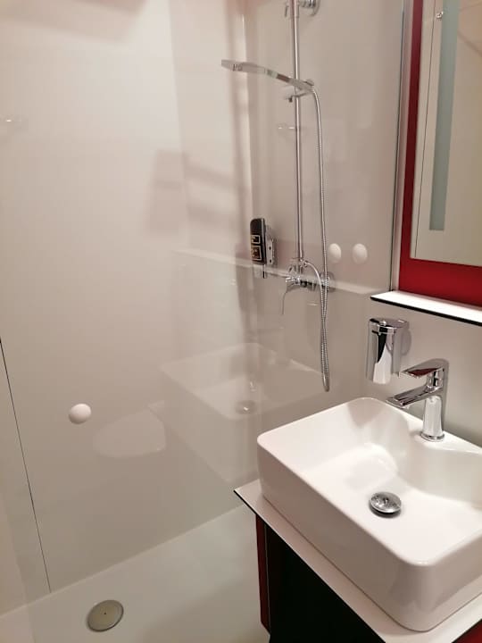 Zimmer Landhotel Rosenberger