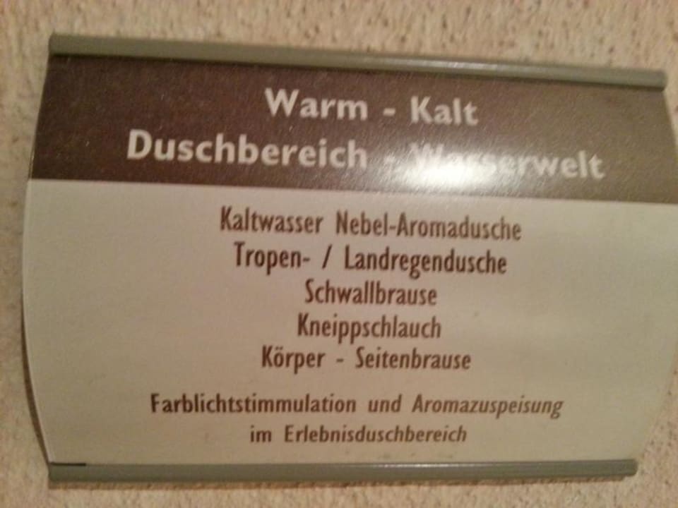 Wellnessbereich (ca. 2.000 m²) Der Birkenhof - Spa & Genuss Resort