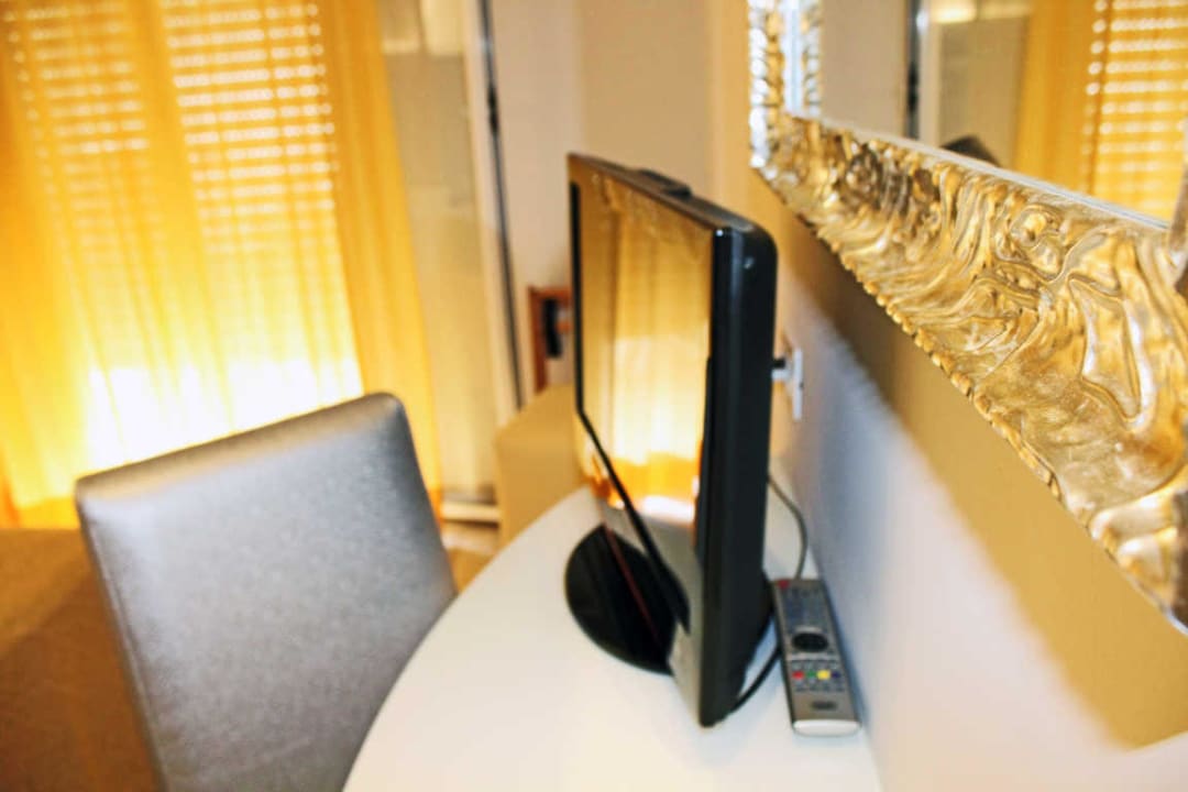 Camere Hotel Riviera Milano Marittima Hotel Riviera