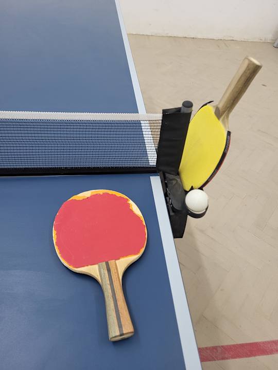Sport & Freizeit Arabella Azur Resort
