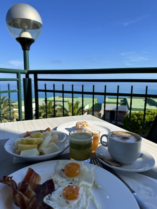 Gastro Aldiana Club Rocca Nettuno Calabria