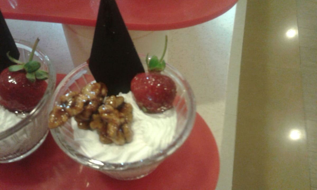 Seamelia  Seamelia Beach Resort