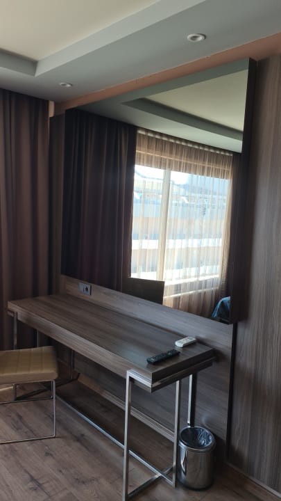 Zimmer Numa Bay Exclusive Hotel
