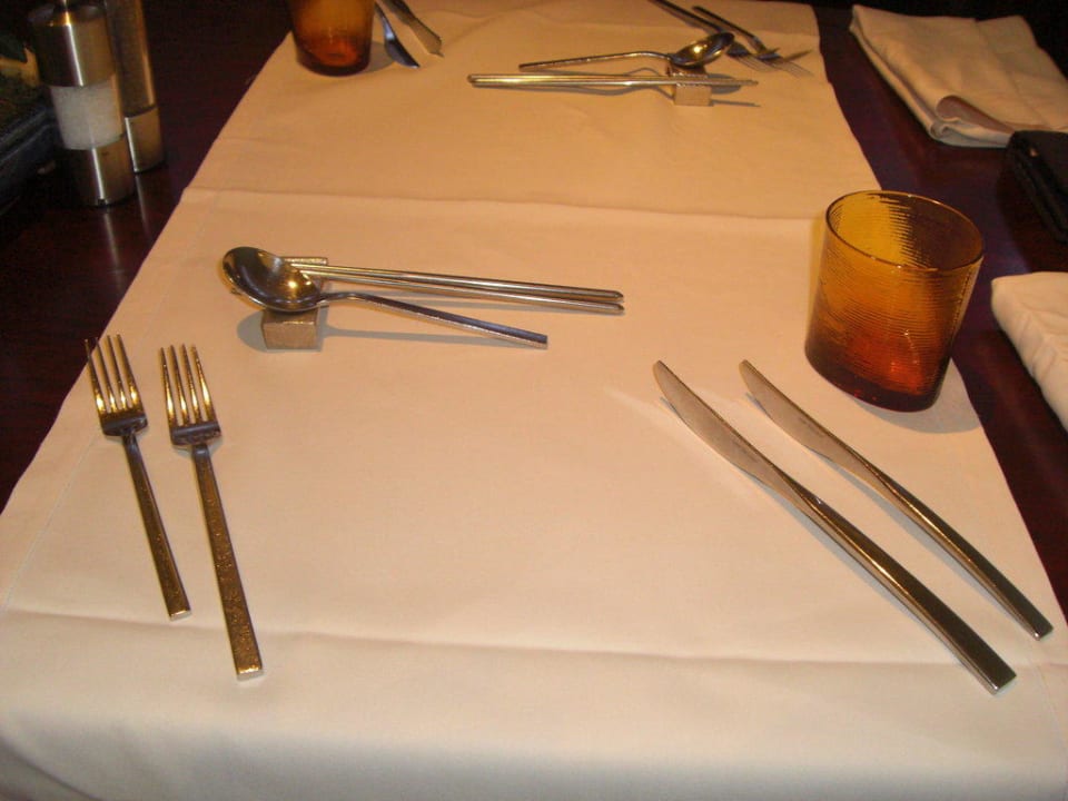 Latitude Jumeirah Beach Hotel