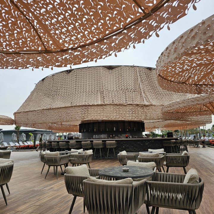 Gastro Lago Hotel