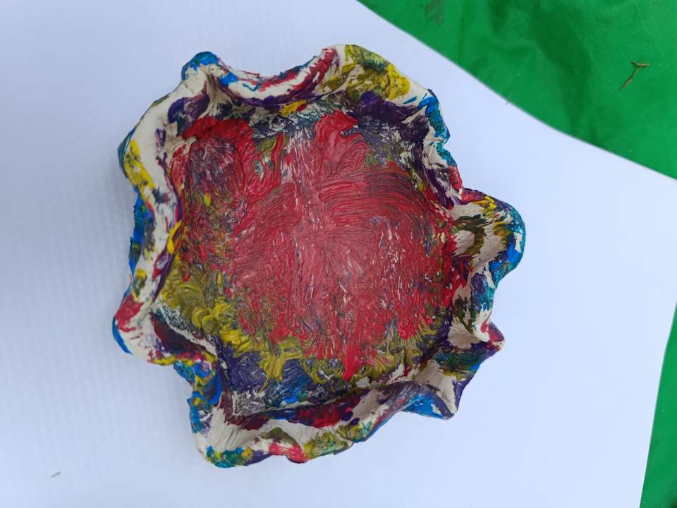 Sport & Freizeit Iberostar Waves Cala Domingos