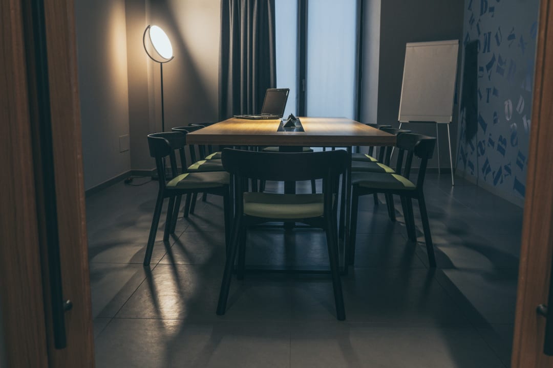 Sonstiges The Poet Hotel