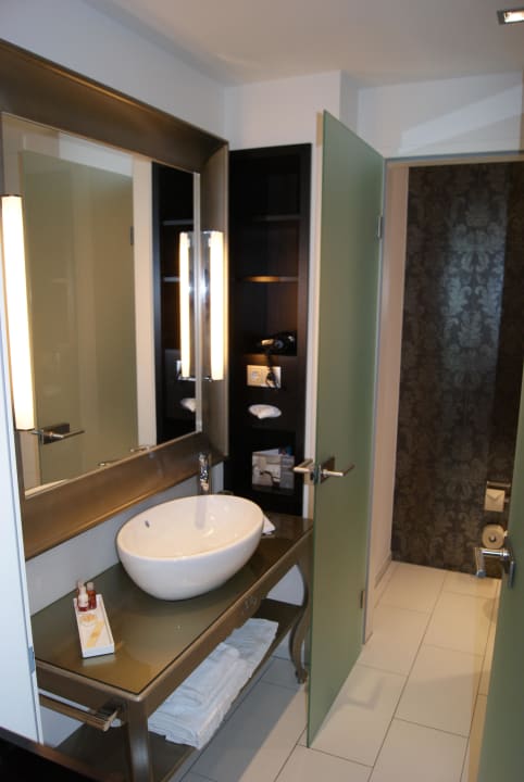 Bad Steigenberger Hotel Herrenhof