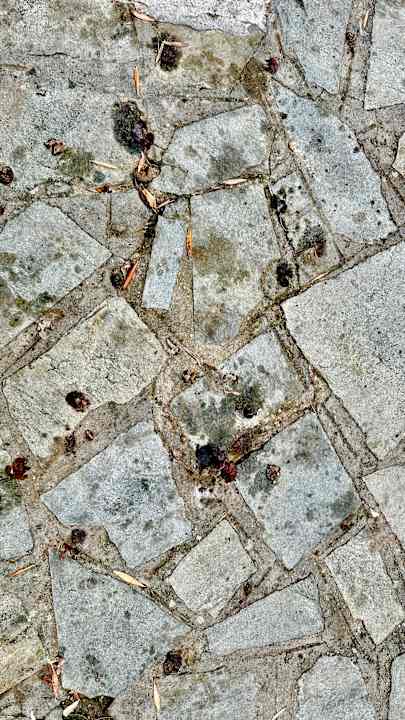 Sonstiges Hotel Geranion Village