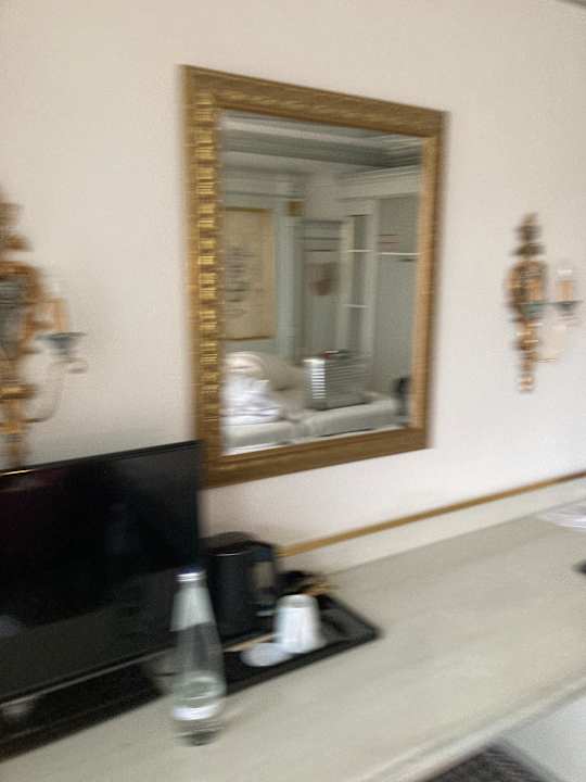 Zimmer Sure Hotel by Best Western Rhoen Garden