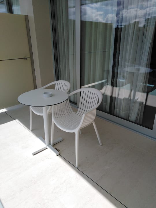 Zimmer Hipotels Gran Playa De Palma