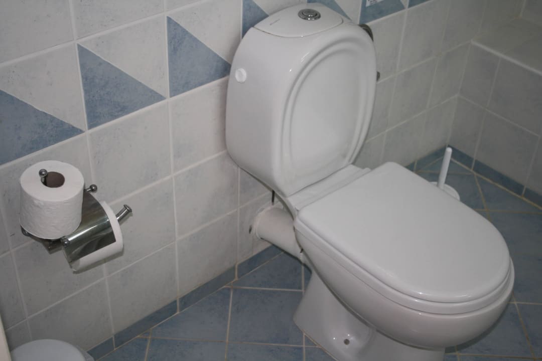 Bad Grand Hotel Holiday Resort