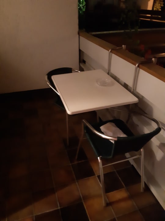 Zimmer Hotel Gasthof Mitteregger