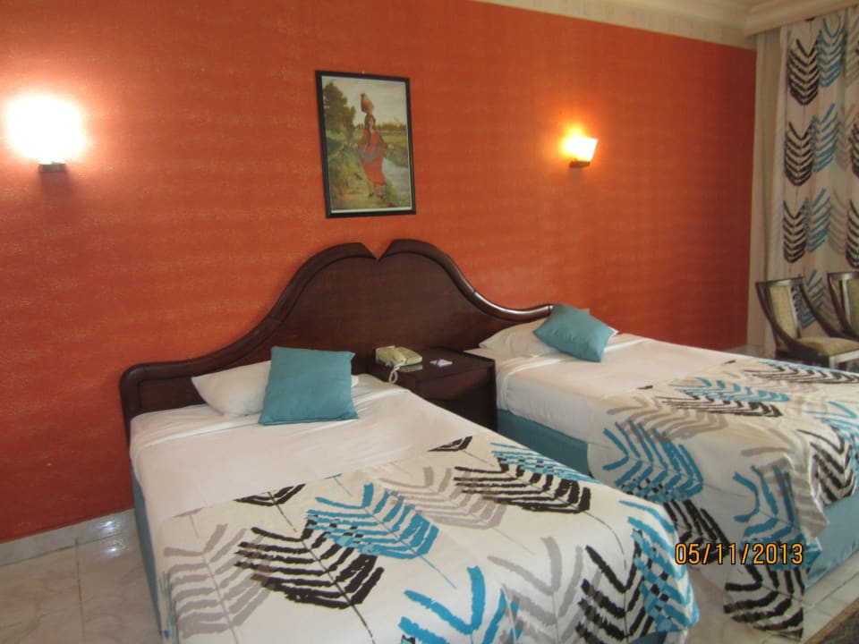 Это наш номер 282 Seagull Beach Resort