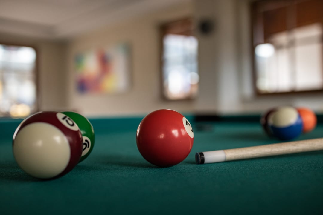 Sport & Freizeit Wellnesshotel Zechmeisterlehen