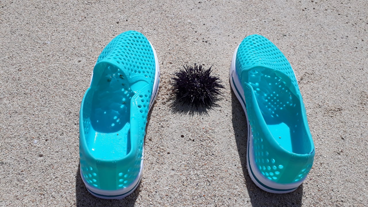 Strand Pearle Beach Resort & Spa