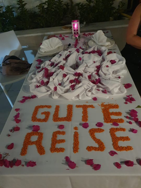 Gastro Diamond De Luxe Hotel & Spa