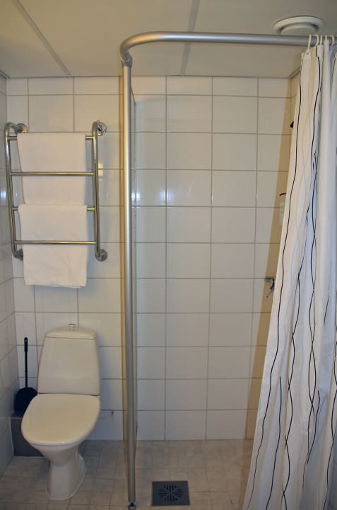 Zimmer Hotel Rivoli Jaervenpaeae