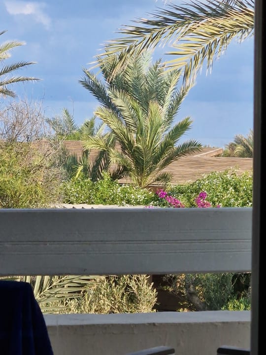 Zimmer Iberostar Waves Mehari Djerba