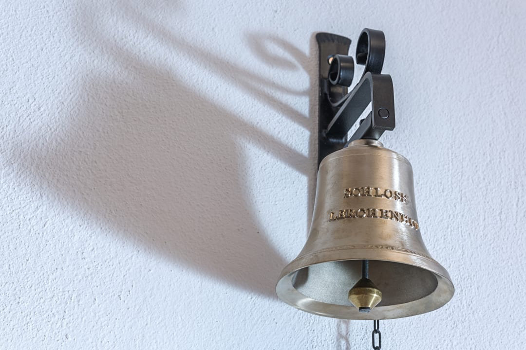 Sonstiges Hotel Schloss Lerchenhof