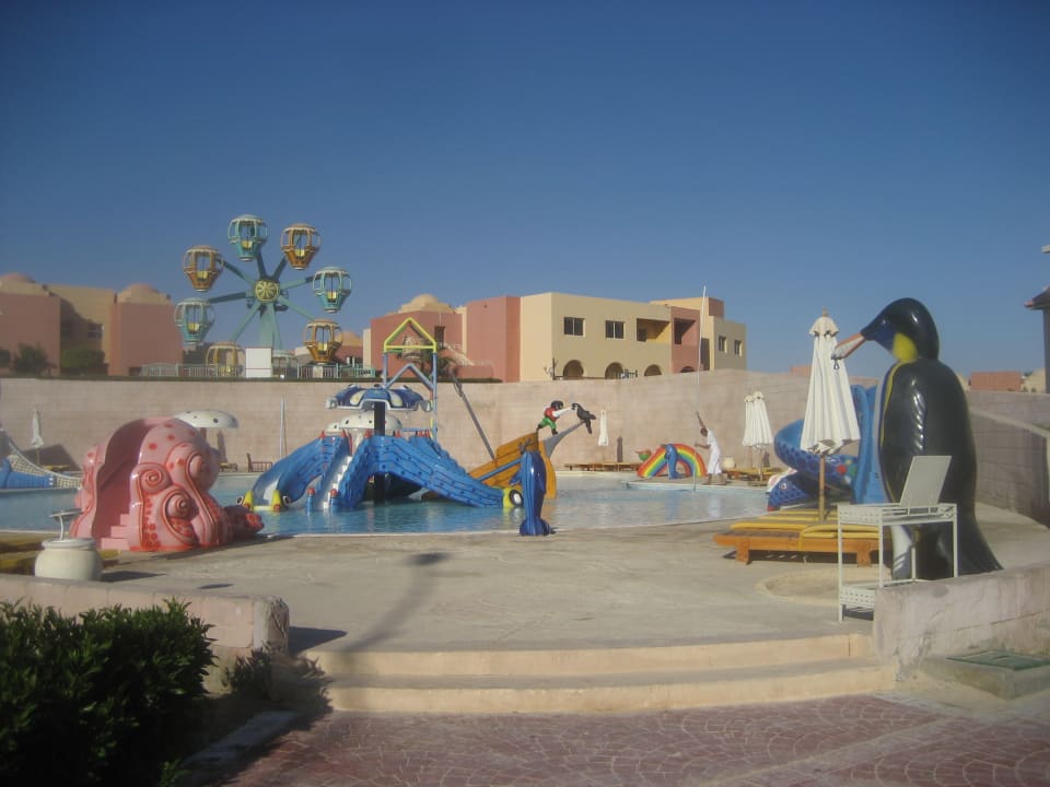 Sport & Freizeit Serenity Alma Heights