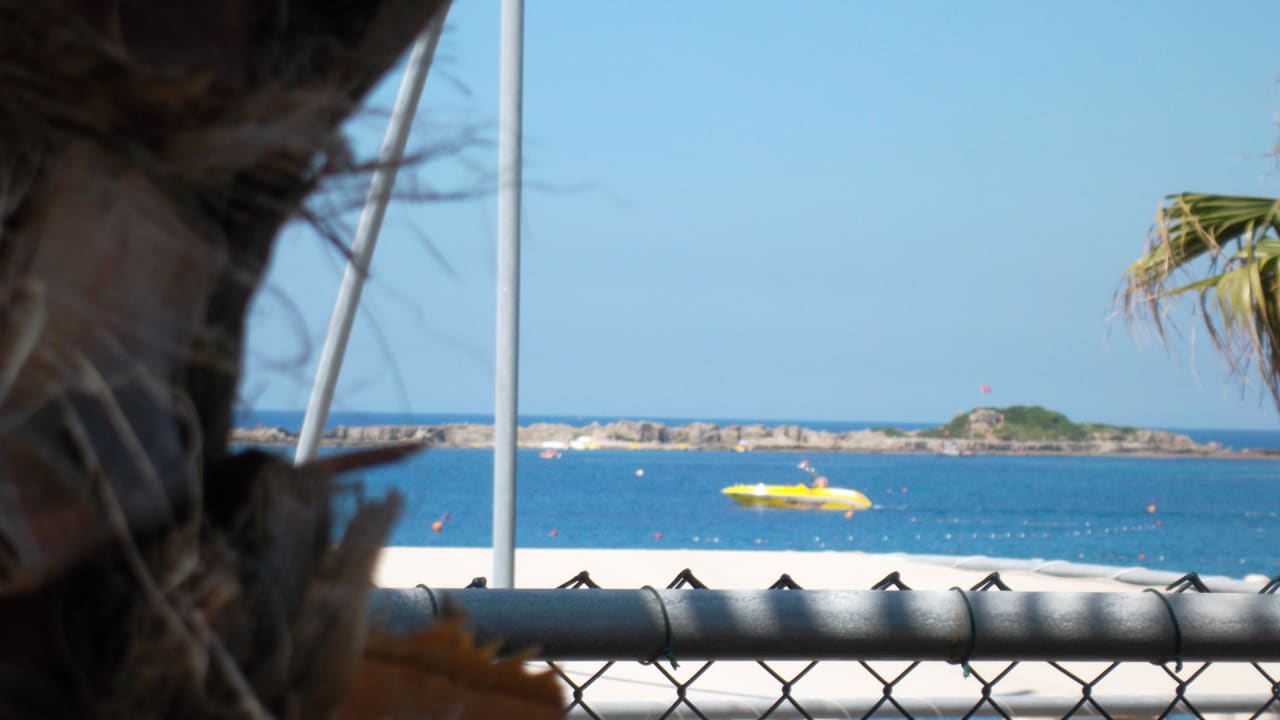 Bucht Arycanda Kirman Premium