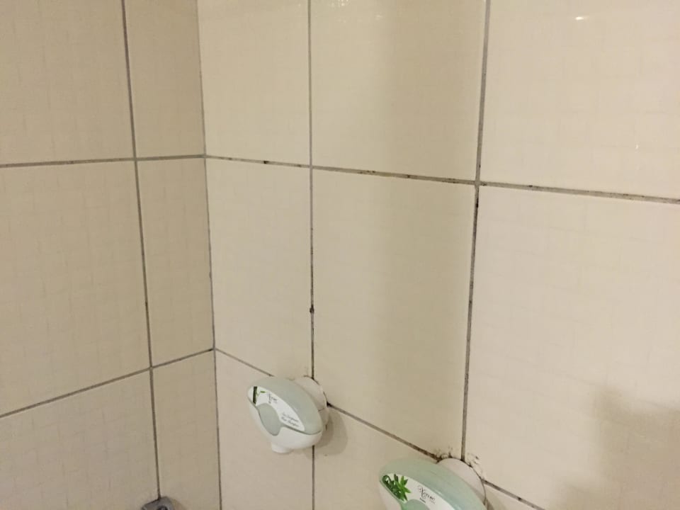 Schimmel Starlight Resort Hotel