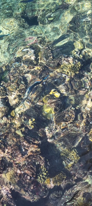 Sonstiges Casa Mare Resort