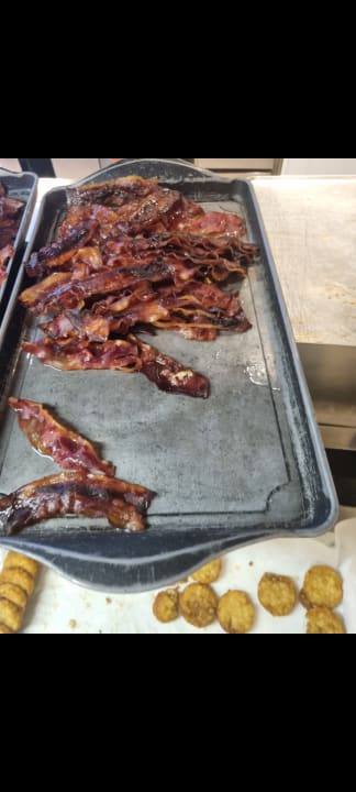 Gastro Hipotels La Geria