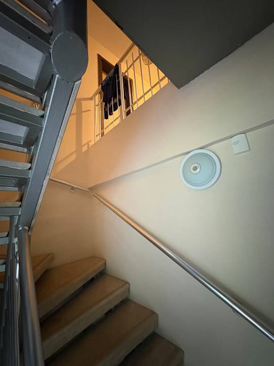 Zimmer Club Sidelya Hotel