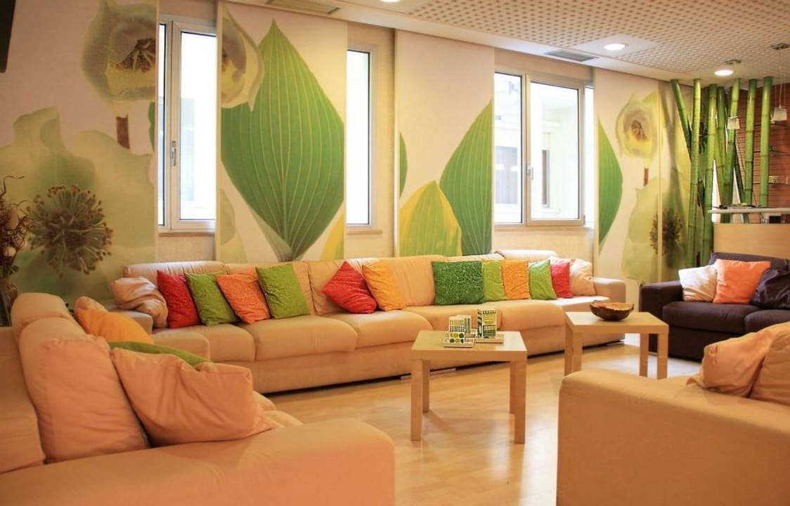 Hotel Days Inn South Beach vacanza holiday Club Meeting Hotel