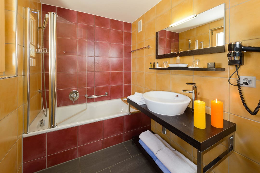 1.5 Room - 1st floor Apartments Casa Della Luce