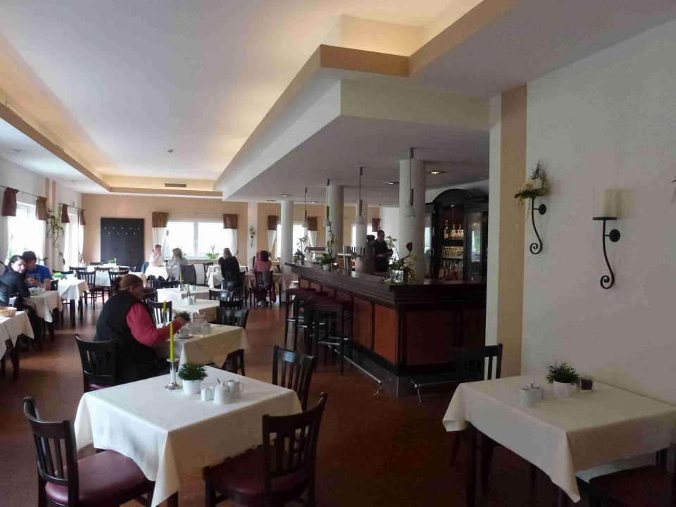 Hotel Schanzenhaus REGIOHOTEL Schanzenhaus Wernigerode