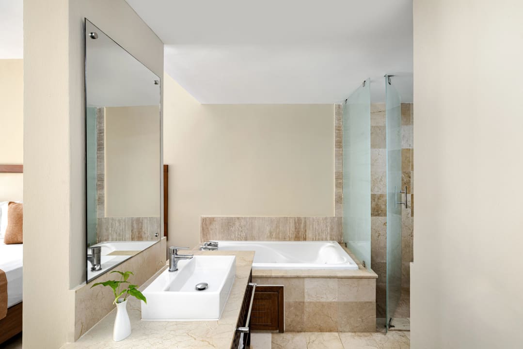 Zimmer Sunscape Dominicus La Romana