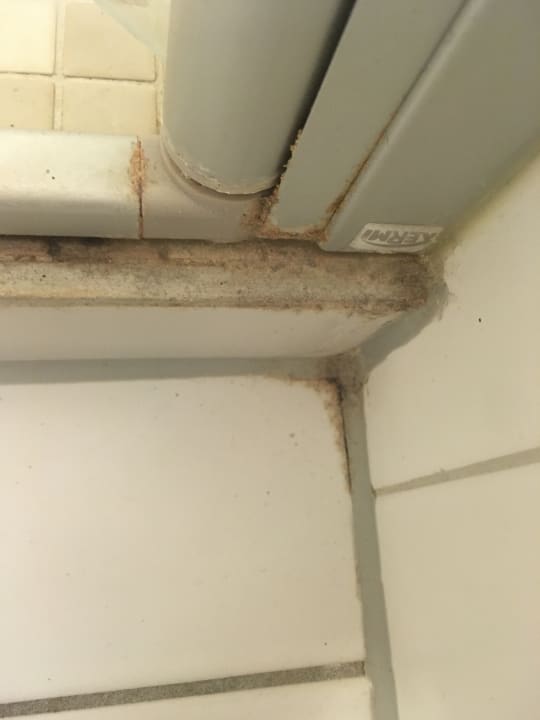 Zimmer Ferienwohnungen Ferienpark Weissenhäuser Strand