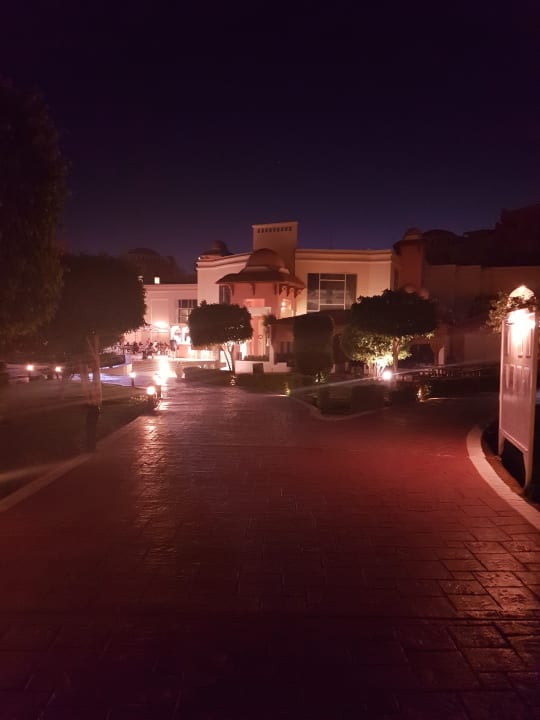 Sonstiges Serenity Alpha Beach