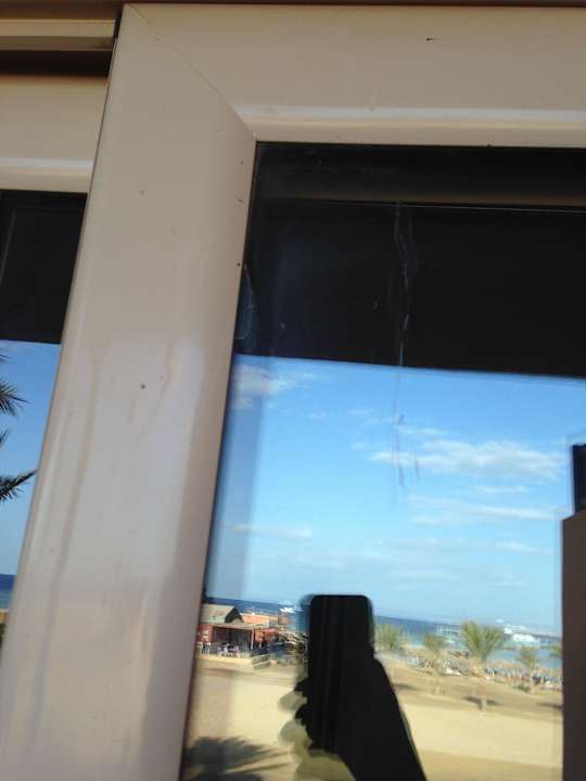 Zimmer Titanic Beach Titanic Beach Spa & Aqua Park