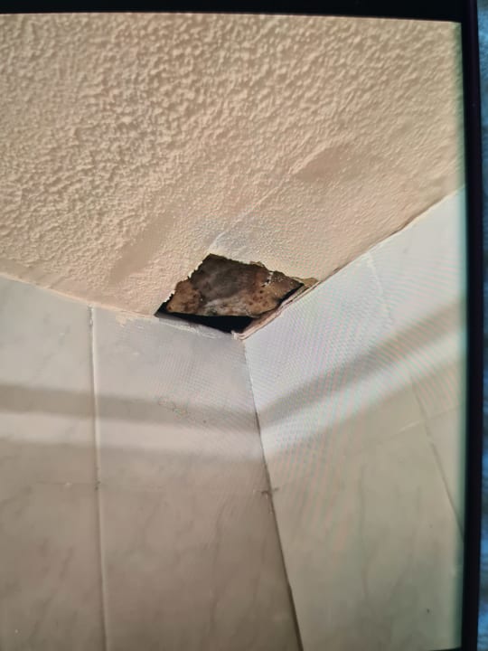 Zimmer Grecotel Casa Paradiso