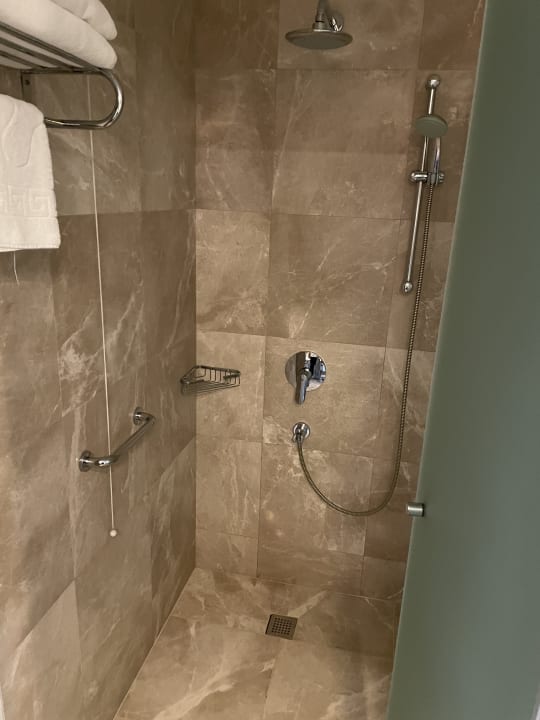 Zimmer Sentido Trendy Verbena Beach