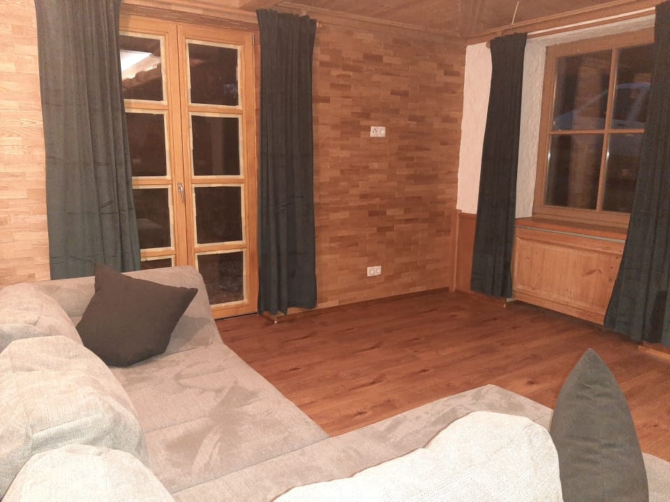 Zimmer Landgasthof Das Wirtshaus