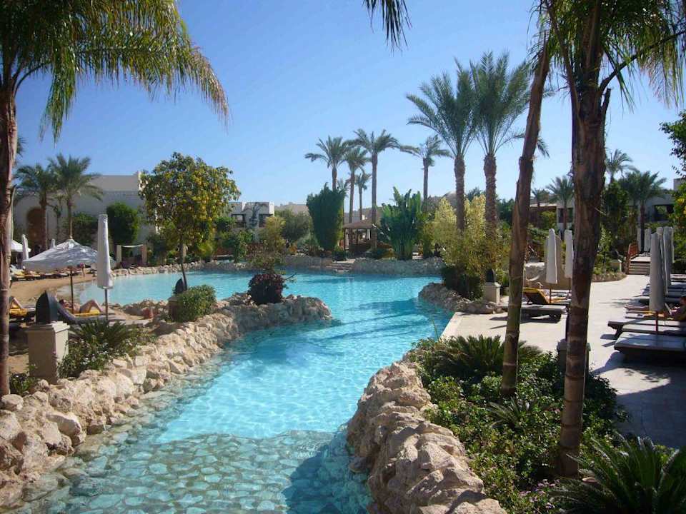 Ghazala Gardens Ghazala Gardens