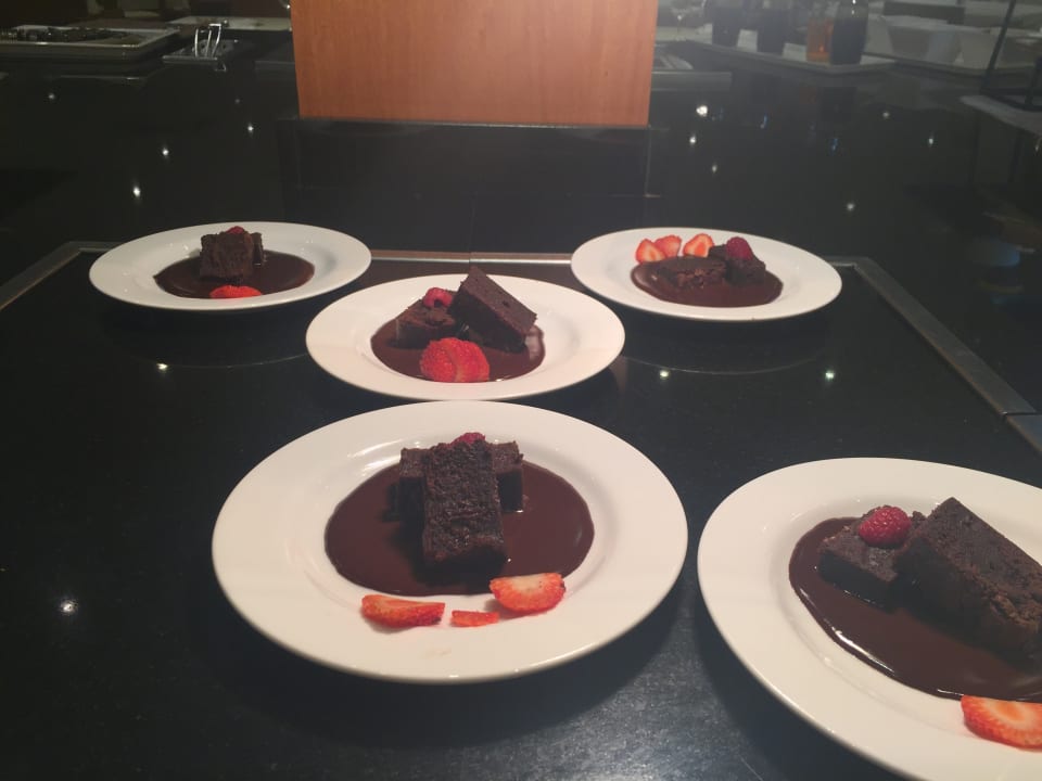 Gastro AYA Seahotel - Adults only