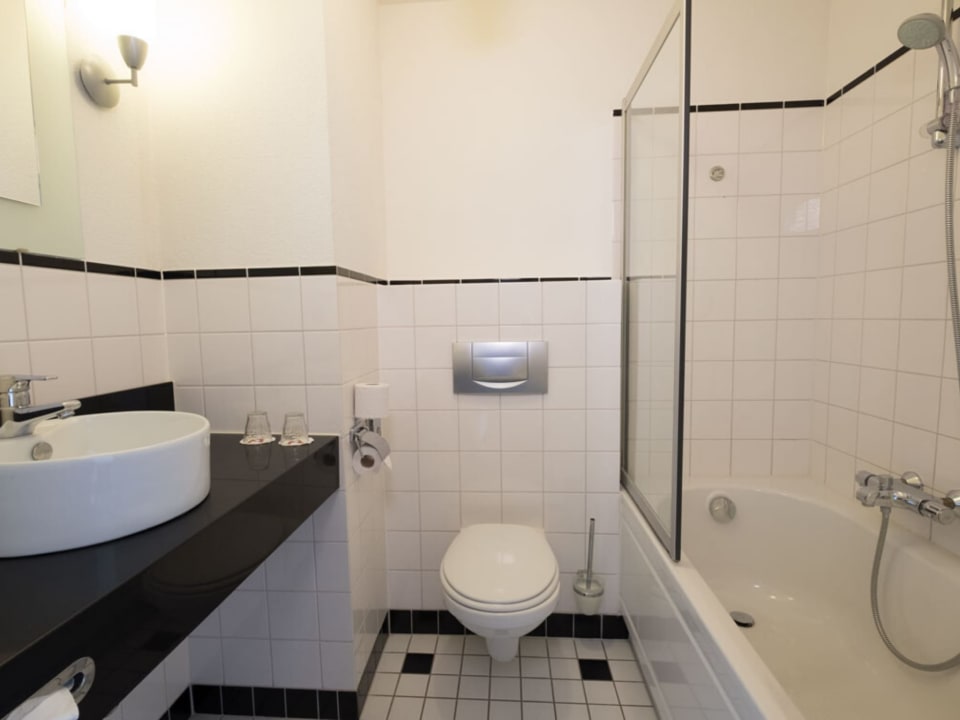 Zimmer Leonardo Hotel IJmuiden Seaport Beach