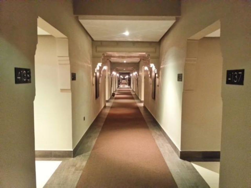 Riu Palace Tikida Agadir Hotel Riu Palace Tikida Agadir