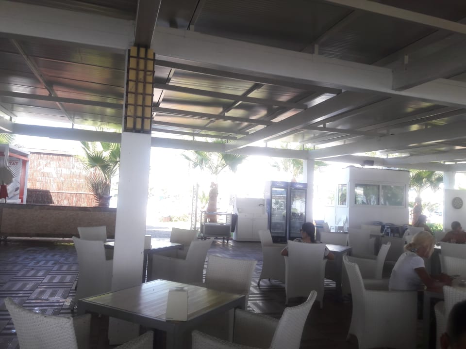 Pool Sultan of Dreams Hotel & Spa