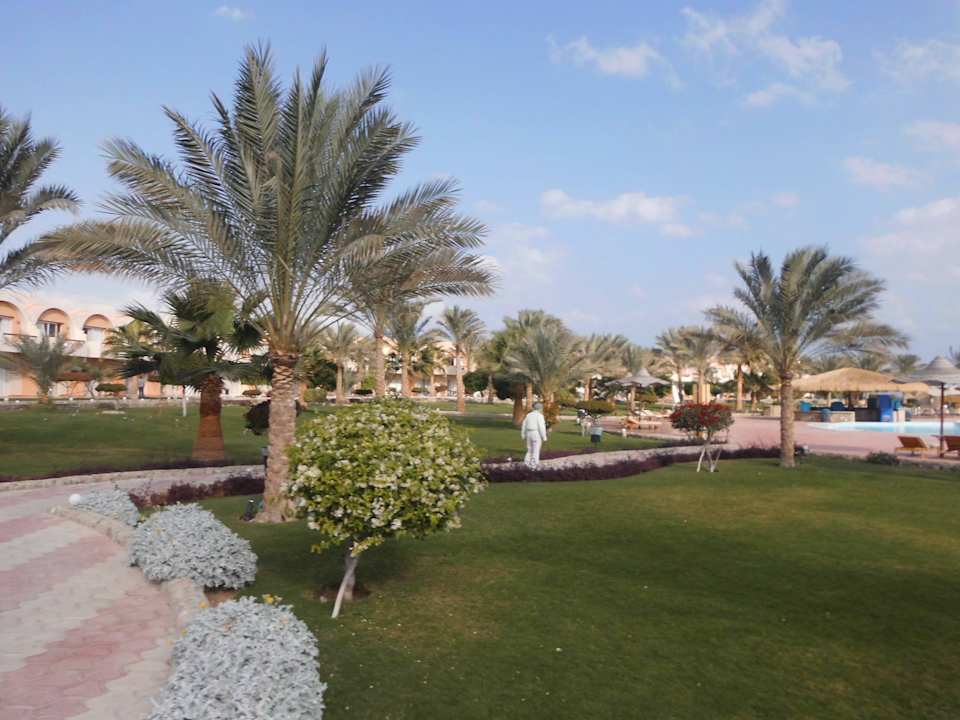 Three Corners Sea Beach Three Corners Sea Beach Resort