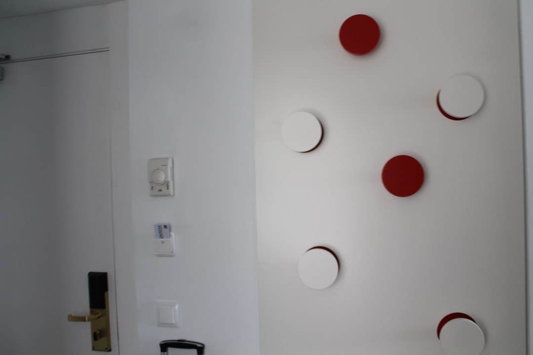 Superior-Zimmer Iberostar Waves Bahia de Palma